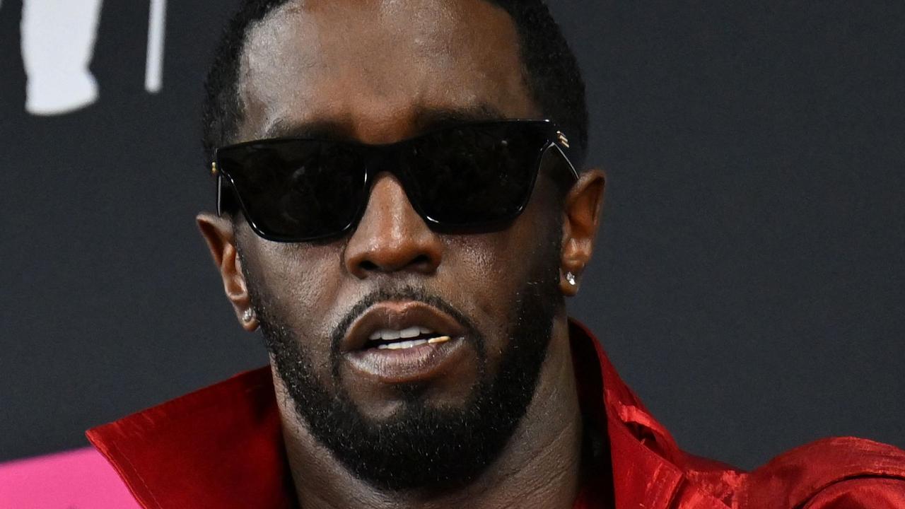 ‘Gruesome’ claims emerge in Diddy case