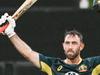 ‘Affected my family’: Maxwell reveals toll of hospital incident in ‘cursed’ Adelaide