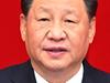 Aussies alarmed over China’s rise