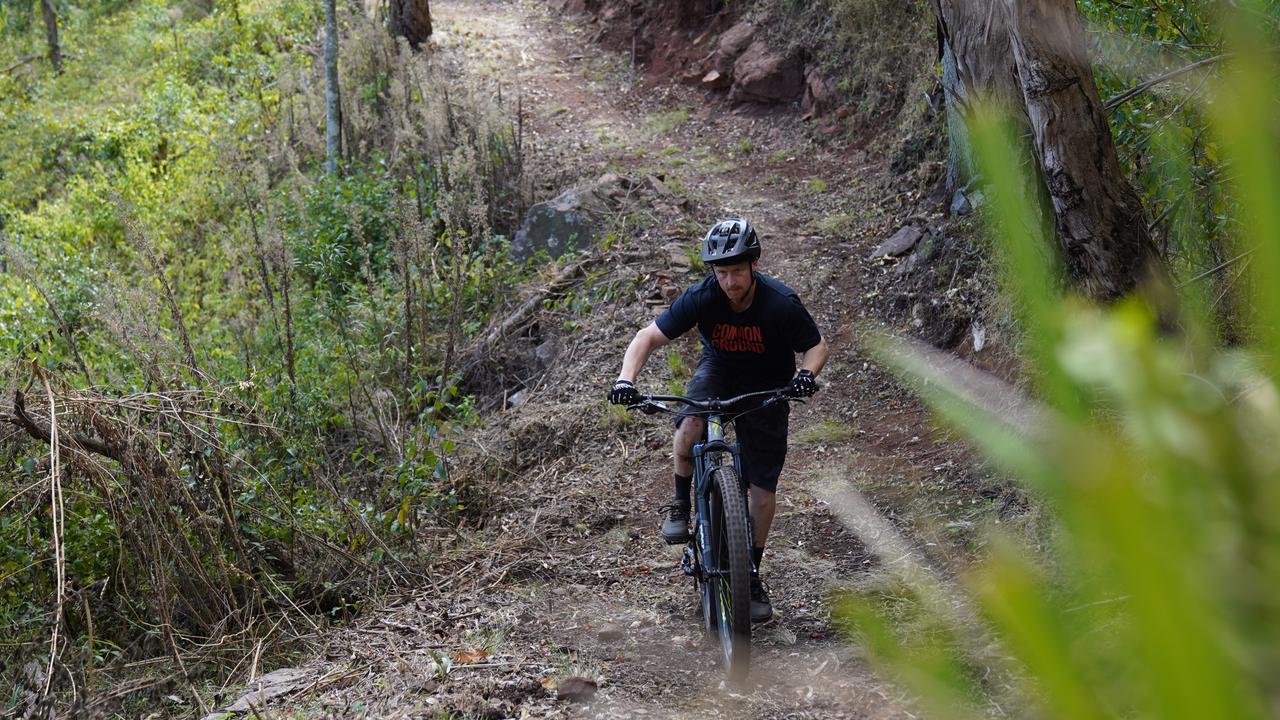 morzine-mountain-bike-trail-poster-etsy-uk-in-2023-bike-trails