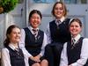 Co-ed V girls’ schools V boys’ schools: Which students perform better revealed