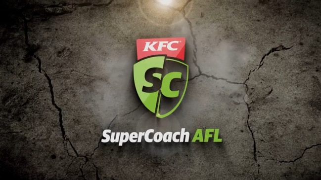 KFC SuperCoach buy, hold, sell - round 13