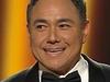 Sam Pang confirms wild Logies party rumour