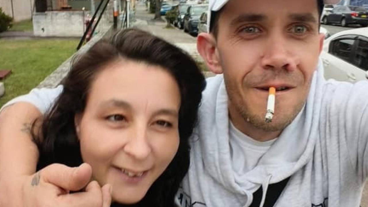 Pair to go free after charges dropped