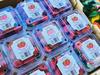 Sweet new tourism experience for Tablelands farm