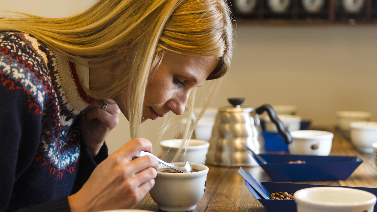 It’s famous, but is Melbourne’s coffee really that good?