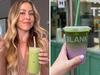 Buying limit placed on viral food item