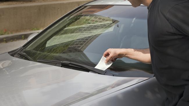 Hume Council has begun refunding motorists hit with parking fines after a Victorian Ombudsman’s report.