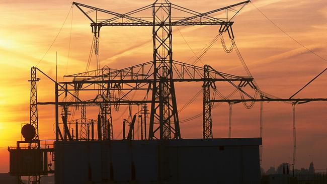 Demand for power in SA will outstrip supply in the early part of next year. Picture: Thinkstock