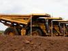 GEMCO’s plan to extend life of Groote Eylandt mine