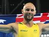 Blade runner out to extend unbelievable athletics record