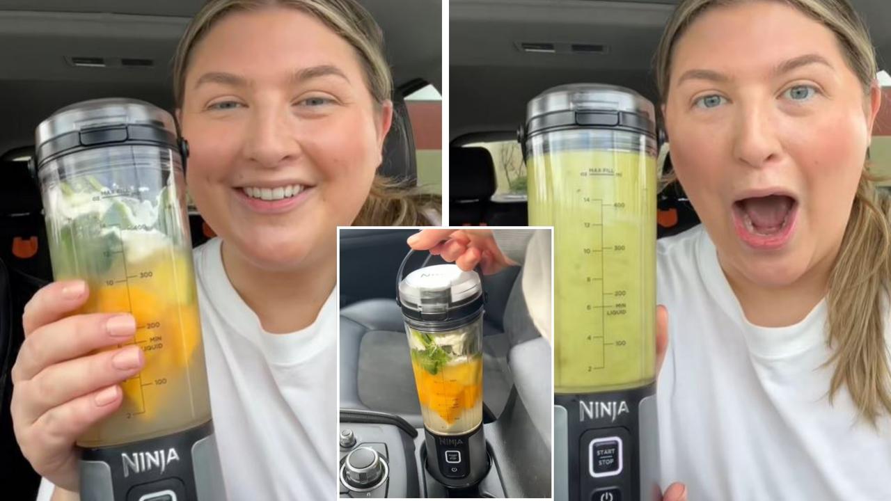 ‘Great investment’: Frenzy over viral kitchen gadget