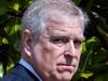 Prince Andrew papers to stay secret until 2065