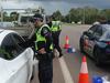 ‘Anywhere and everywhere’: NT Police’s stark silly season warning