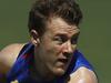 Fixture analysis: Red alert on KFC SuperCoach stars