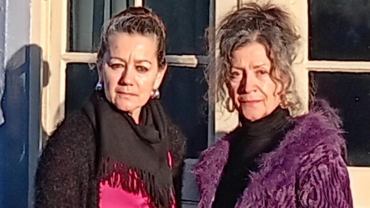 Owners ‘devastated’ by beloved music institution’s tarmac takeover