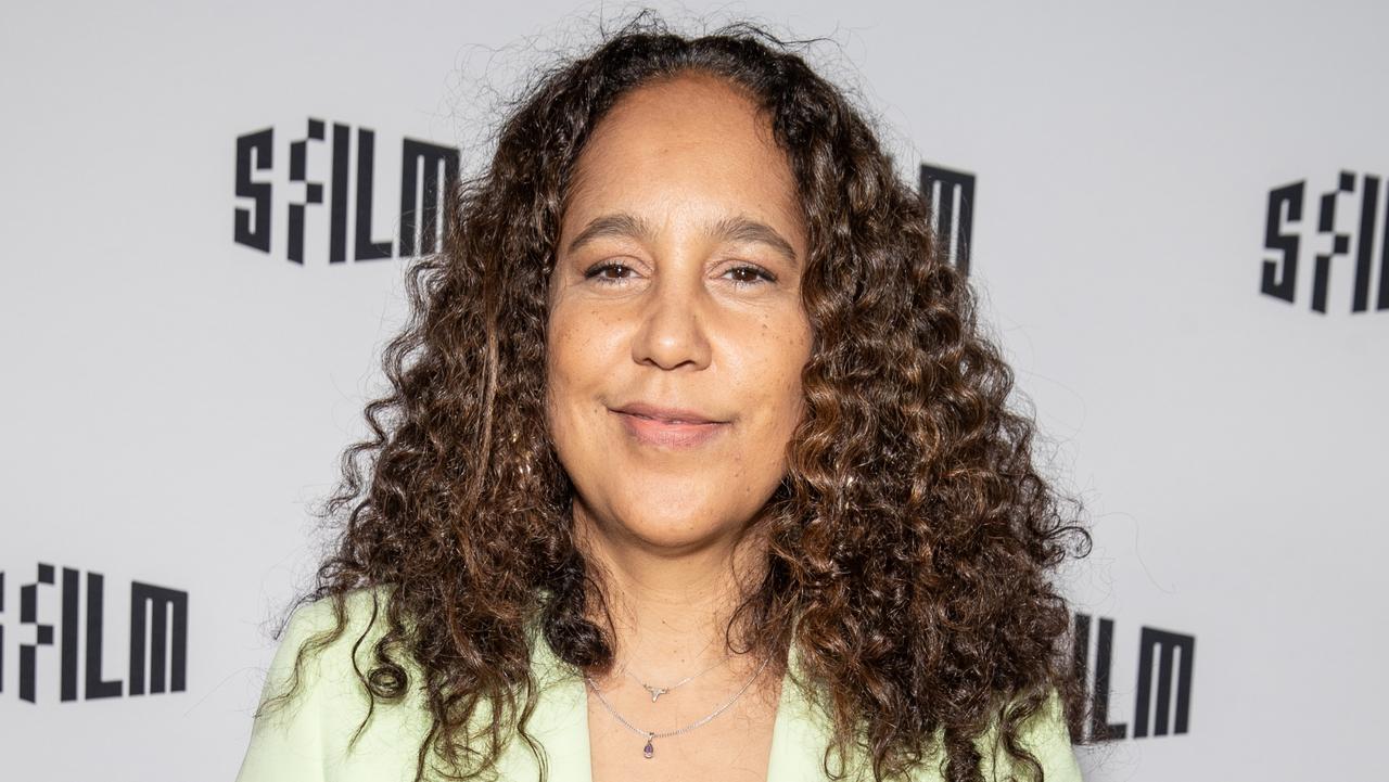 Gina Prince-Bythewood directed The Woman King. Picture: Miikka Skaffari/Getty Images