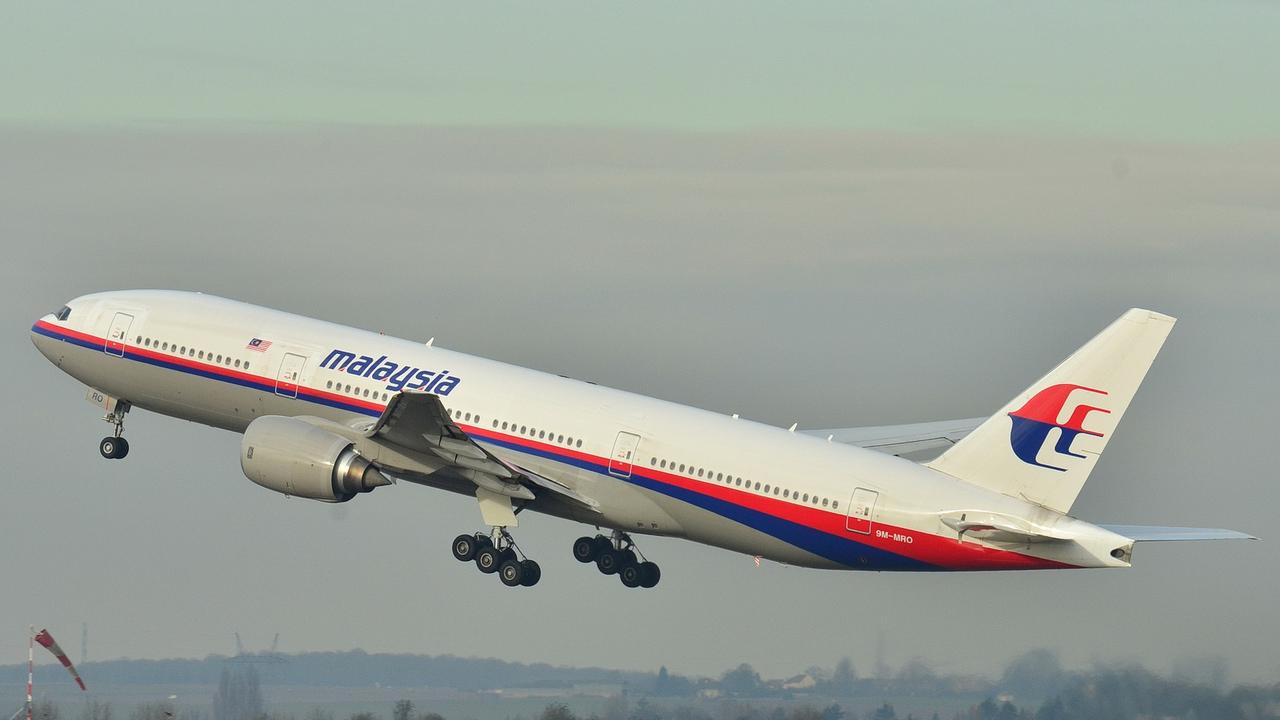 An Australian scientist has claimed he’s found the “perfect hiding place for MH370.