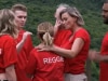 Reggie Bird to win I'm A Celeb 2025