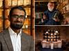 ‘Challenging year’: Lark whisky’s operating loss balloons by 943pc