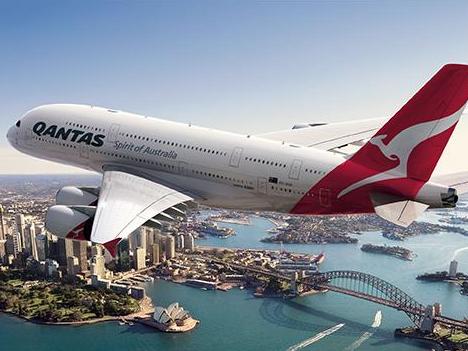 When do Qantas fares get cheaper?