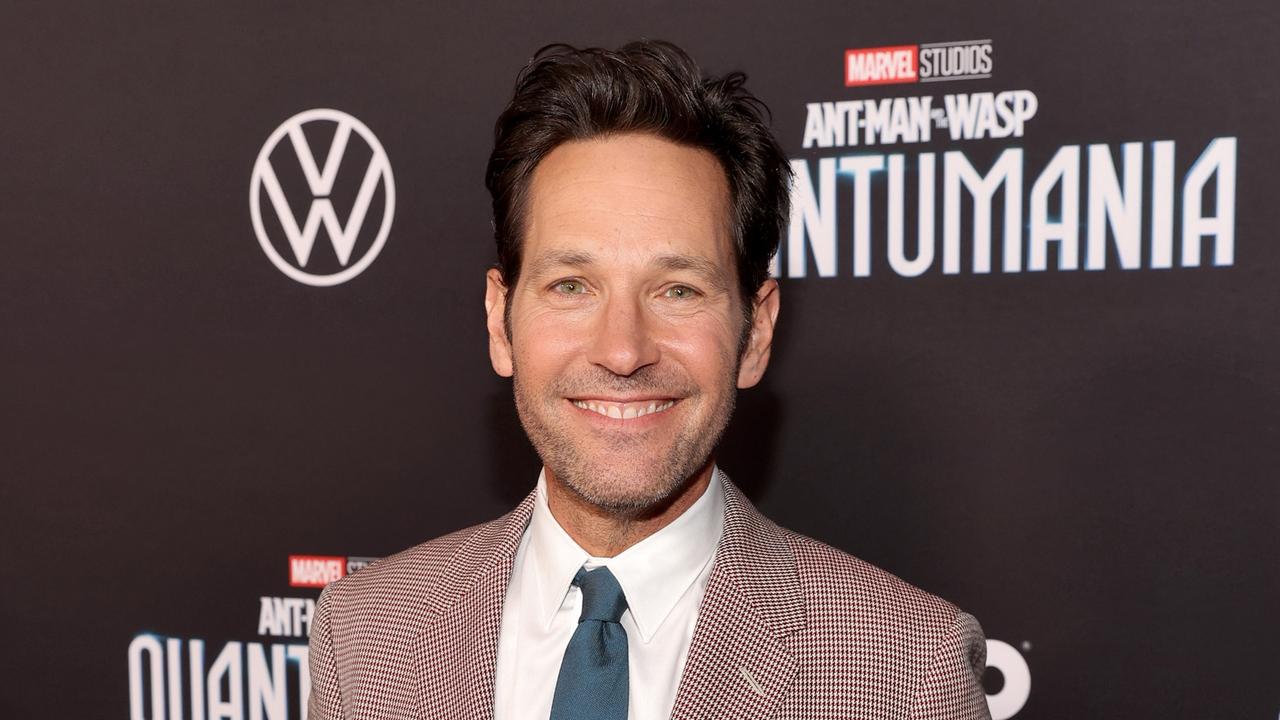 Is Paul Rudd Leaving MCU?: Scott Lang Actor Says He's 'Somewhat