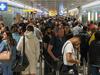 Aussie families face travel chaos amid major school holiday strike