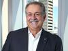Time to put our foot on the gas: Liveris
