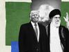 ‘Serious concern’: Iran builds up uranium stockpile despite nuclear talks