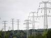 NSW flicks switch on high voltage infrastructure