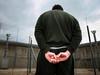 Andrews slams Greens’ ‘curious’ plan to close Vic jails