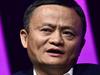 Mystery of the ‘missing’ tech billionaire