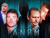 Mystery fugitive the ‘syndicate leader’ in alleged $8.2m drug ring