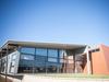 Questions raised over Kilmore school’s $80m handouts