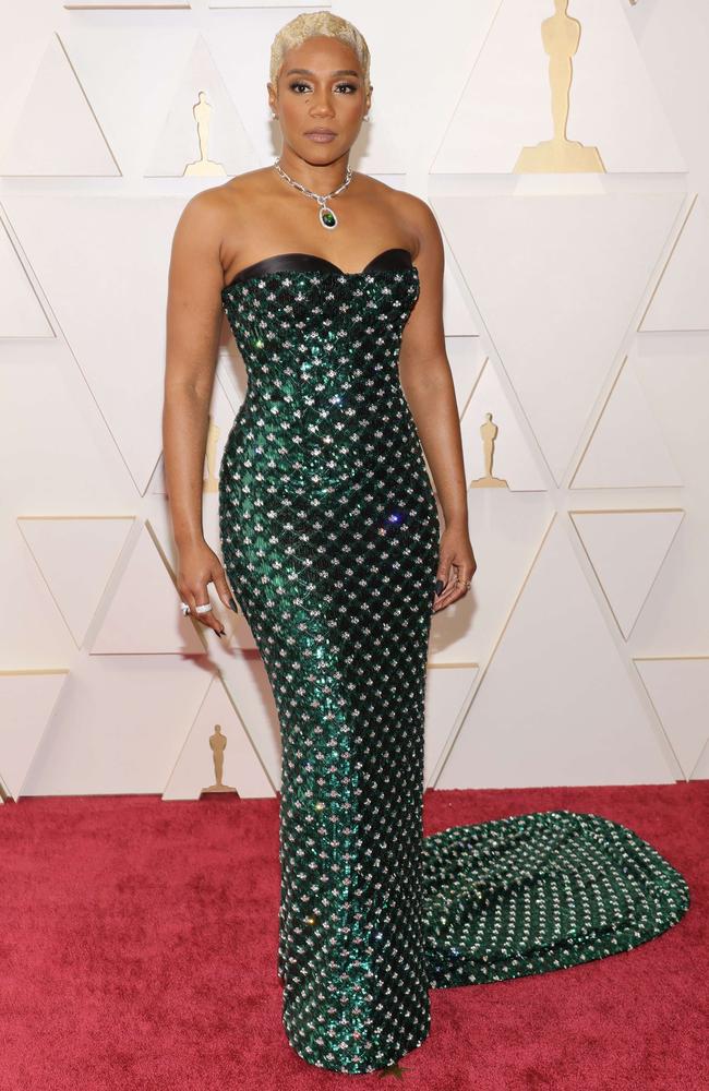 Best and worst dressed at the oscars clearance 2019