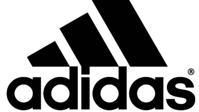 NCAA basketball fraud investigation: Adidas FBI investigation | — leading news site