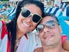 Cult burger shop founder’s tragic death