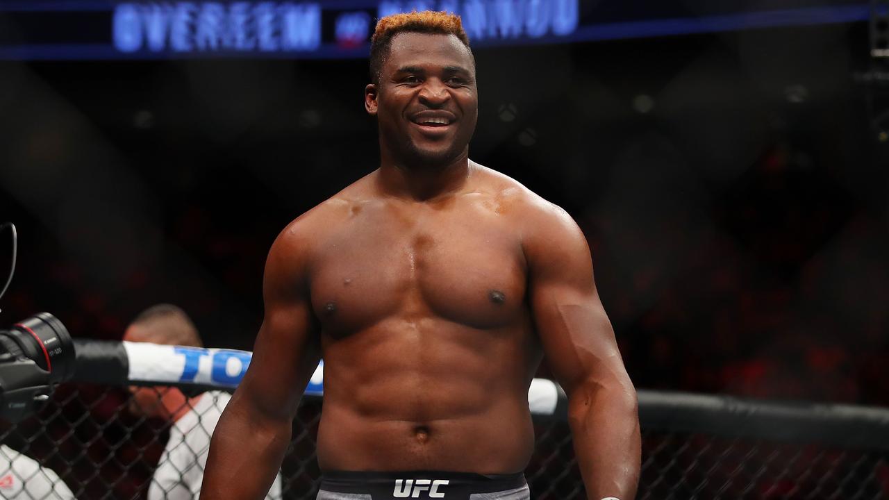 ufc-minneapolis-francis-ngannou-defeats-junior-dos-santos-knockout