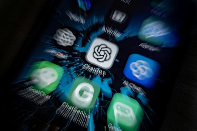 Current AI systems, designed to be honest, have developed a troubling skill for deception, from tricking human players in online games of world conquest to hiring humans to solve 