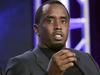 Diddy’s net worth and his $95m problem