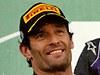 131014s Mark Webber, Sebastian Vettel