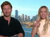 Stars reveal ‘worst thing’ about Australia