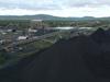 Coal, not cattle pumps out the most methane, says think tank