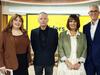 Bolt: ABC’s disgusting hit job on the Nats