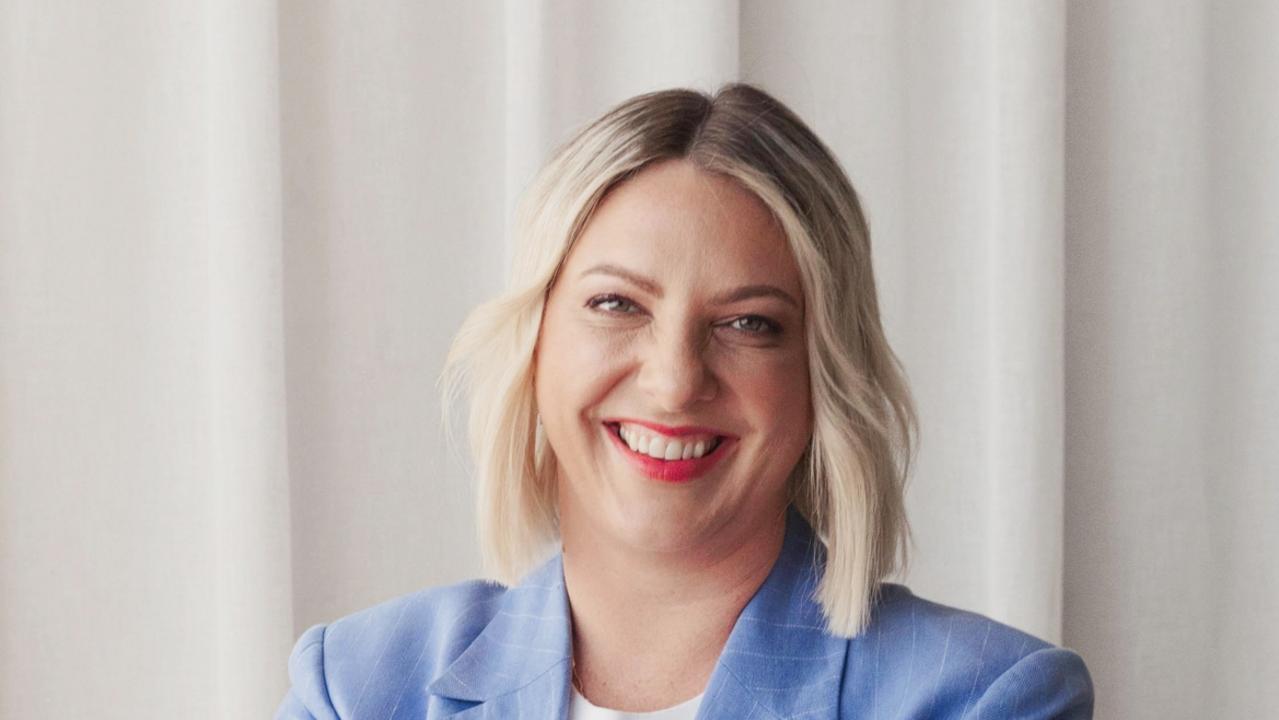 Labor rising star set to run in marginal Lib-held seat