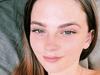 Crime scene declared as police probe ‘suspicious’ disappearance of Bundaberg teen