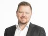 It won’t be easy, but in Qld there’s nothing more critical