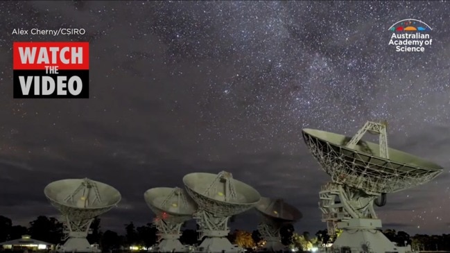 The Prime Minister's Prize for Science: Gravitational waves research