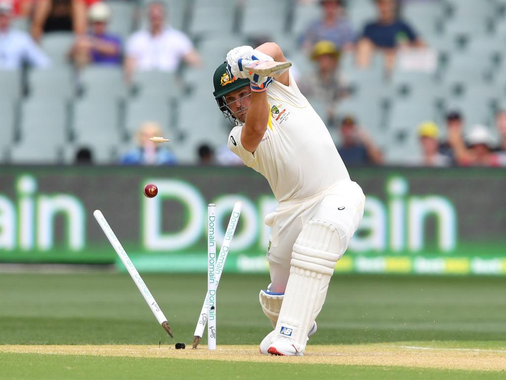 cricket india vs australia 2nd test