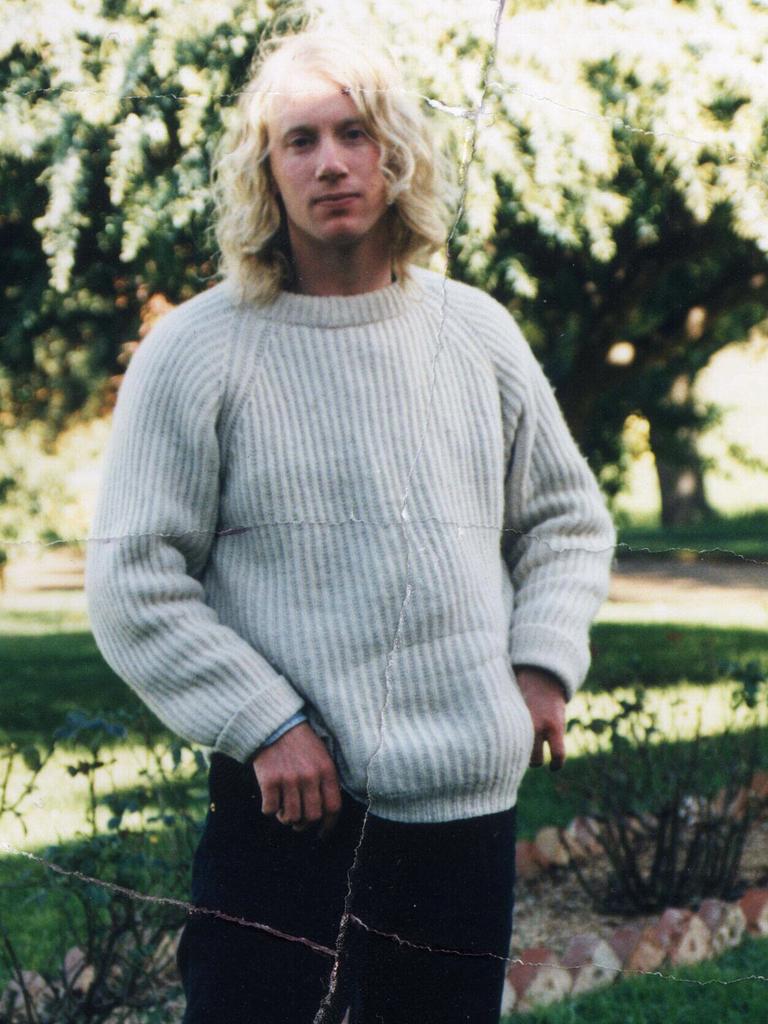 Martin Bryant : Port Arthur massacre's Martin Byrant ADMITS crimes on ... / And by golly, that's exactly what he did, murdering 35 in one day.